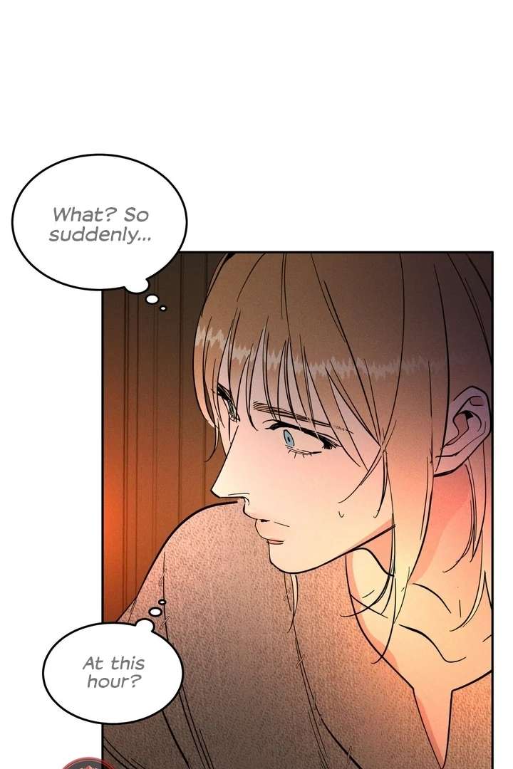 Antidote Chapter 13 page 63 - 
