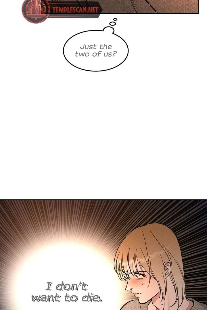 Antidote Chapter 13 page 64 - 