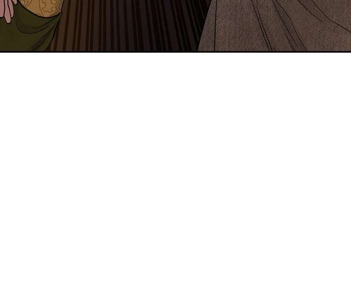 Antidote Chapter 13 page 66 - 