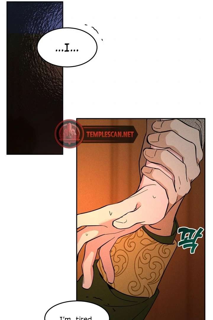 Antidote Chapter 13 page 67 - 