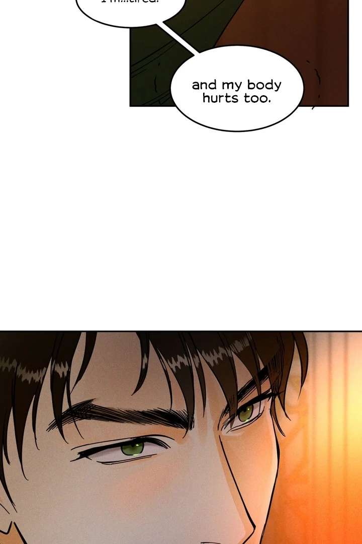 Antidote Chapter 13 page 68 - 