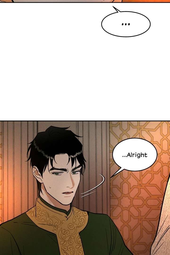 Antidote Chapter 13 page 69 - 