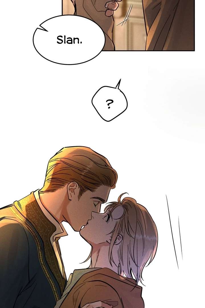 Antidote Chapter 13 page 8 - 