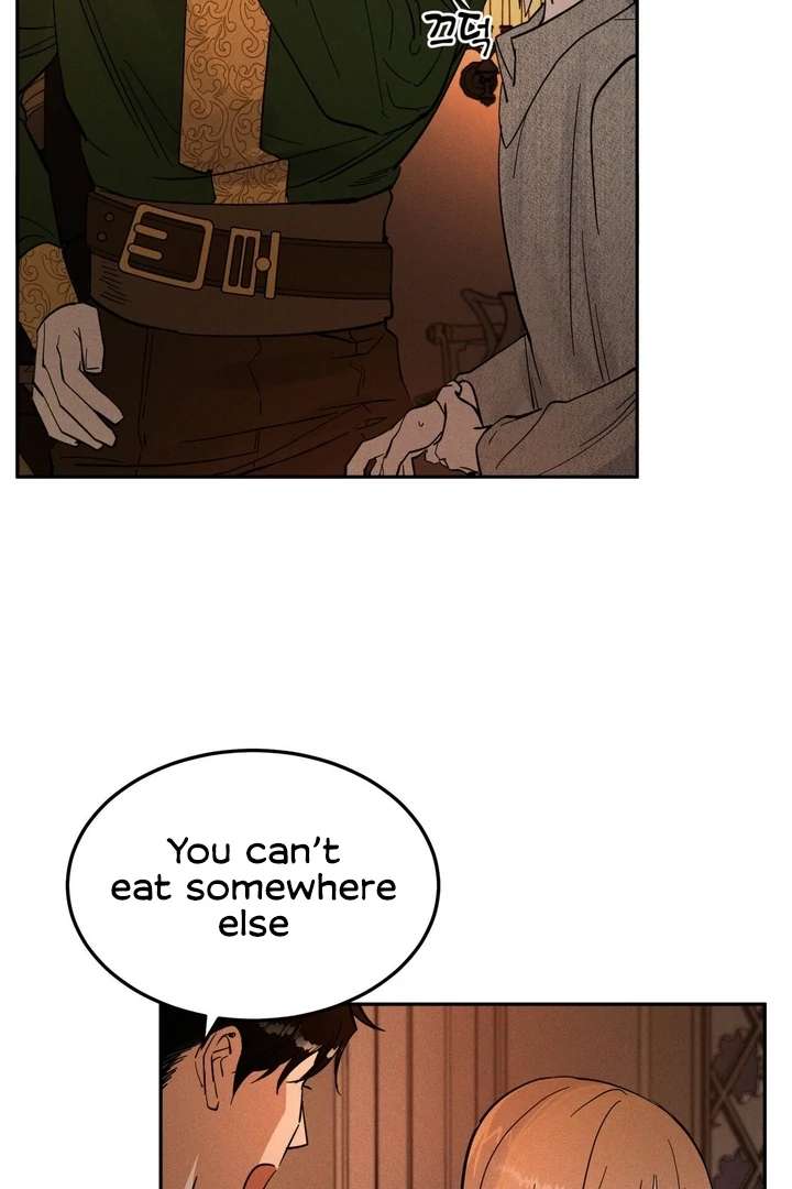 Antidote Chapter 13 page 71 - 