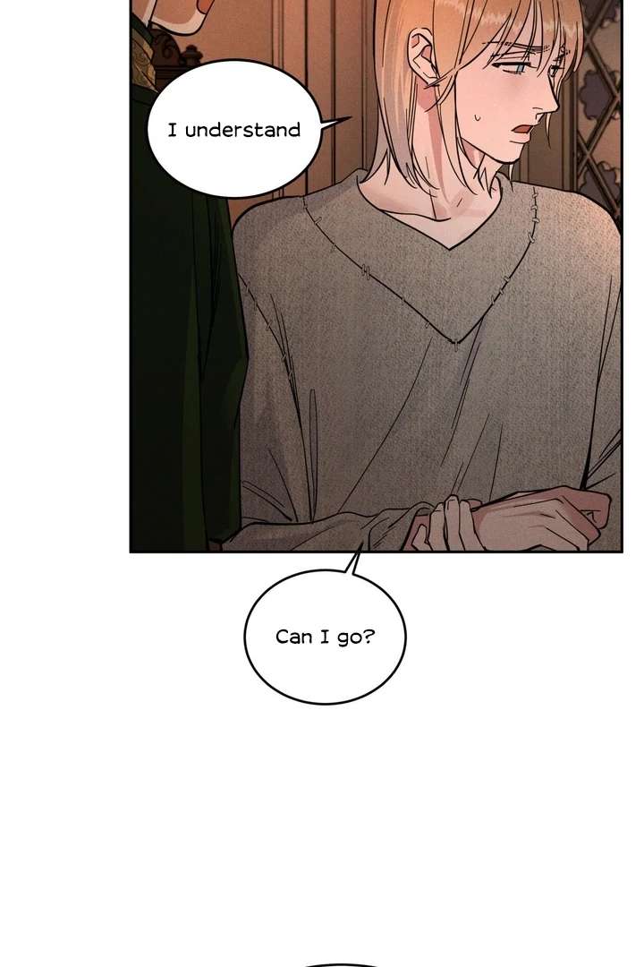 Antidote Chapter 13 page 72 - 