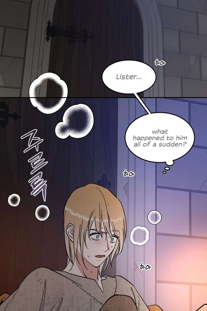 Antidote Chapter 13 page 77 - 