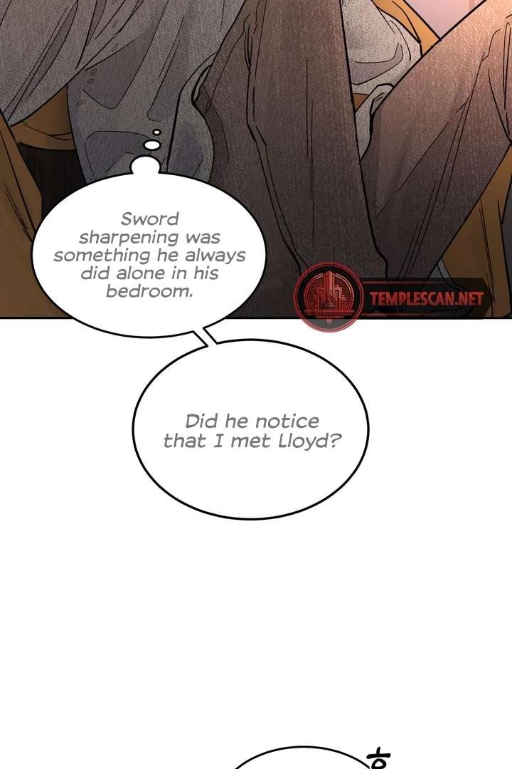Antidote Chapter 13 page 78 - 