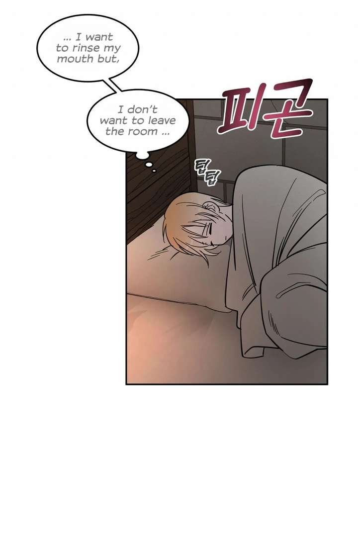 Antidote Chapter 13 page 80 - 