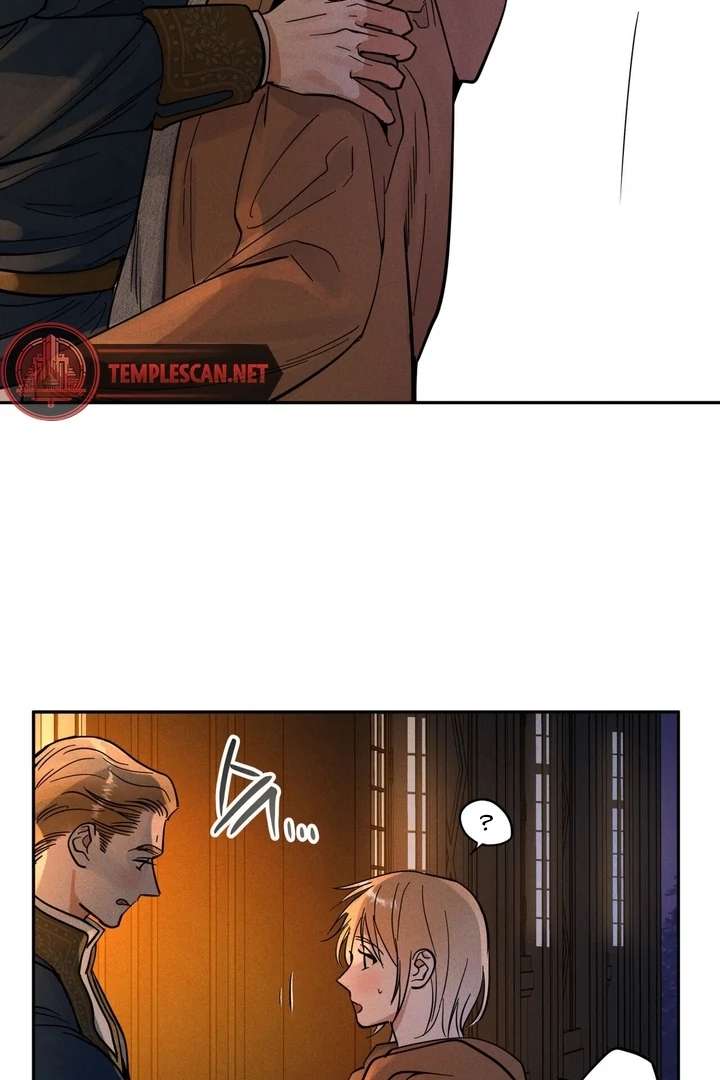 Antidote Chapter 13 page 9 - 