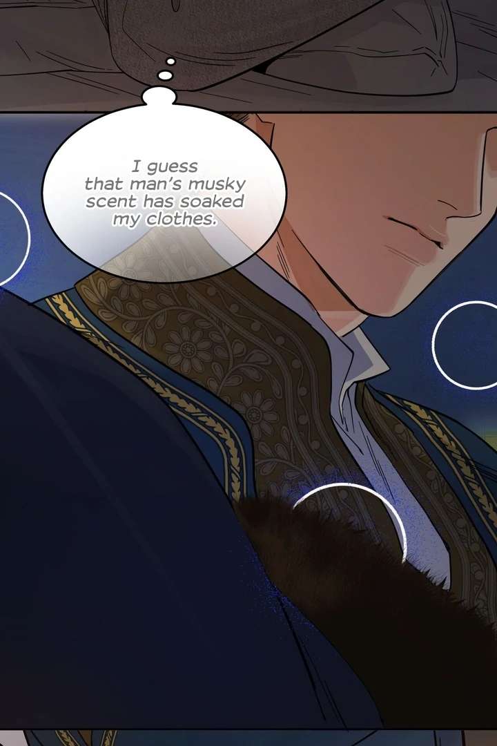 Antidote Chapter 13 page 82 - 