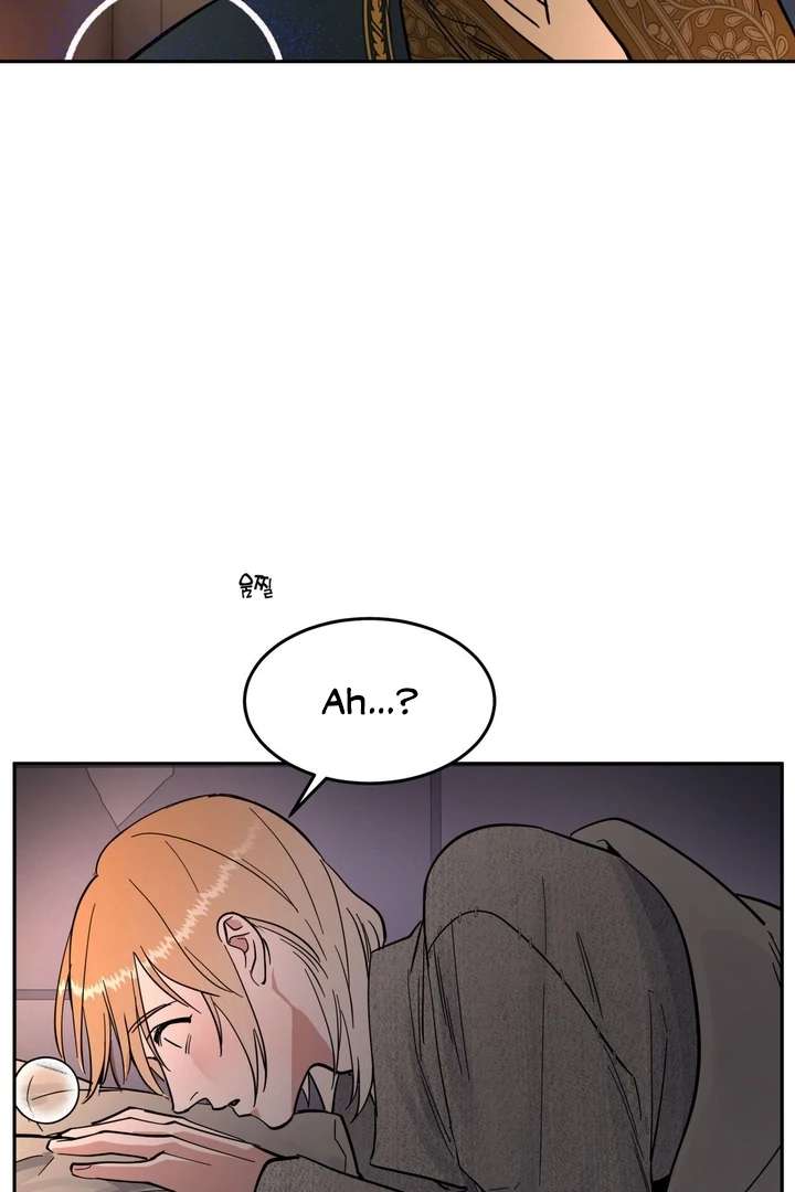 Antidote Chapter 13 page 84 - 