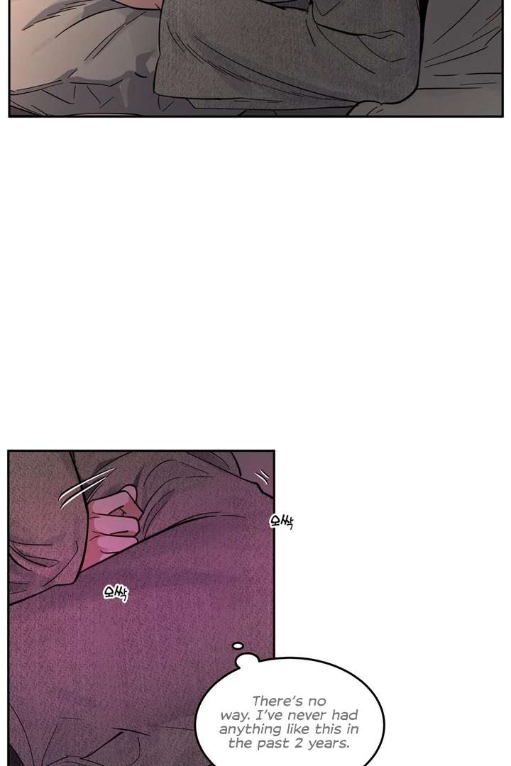 Antidote Chapter 13 page 85 - 