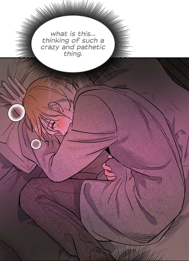 Antidote Chapter 13 page 87 - 