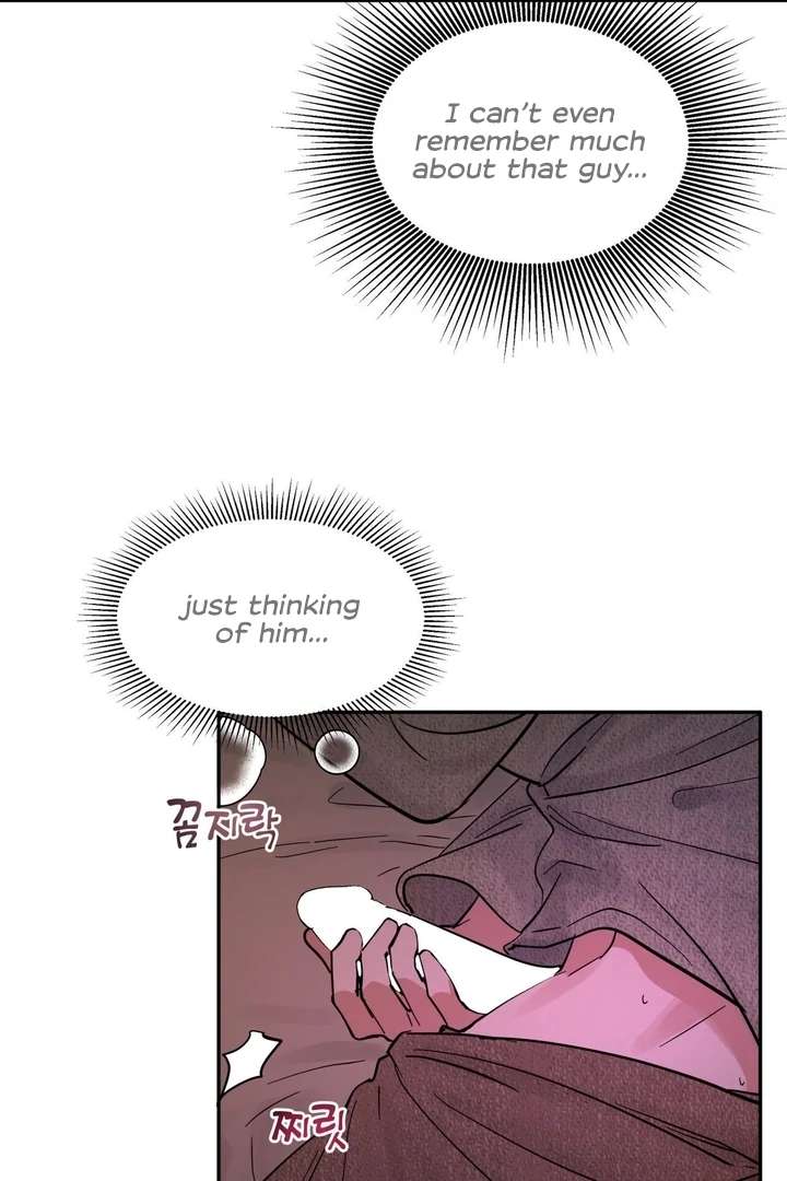 Antidote Chapter 13 page 88 - 