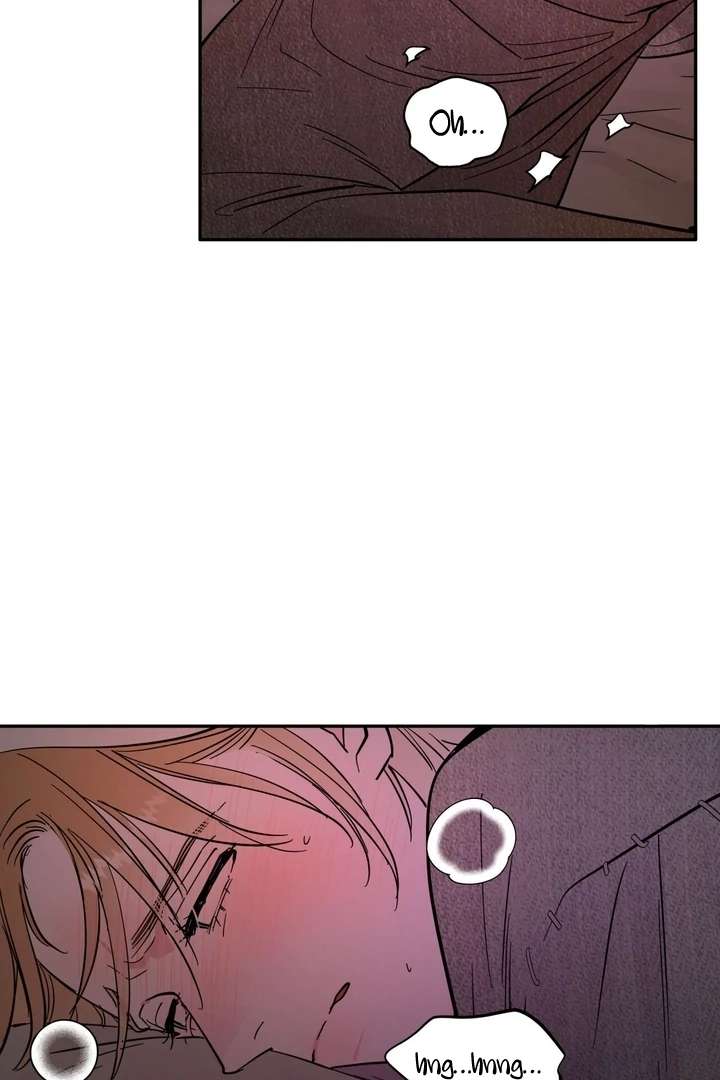 Antidote Chapter 13 page 89 - 