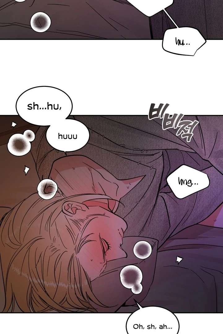 Antidote Chapter 13 page 90 - 