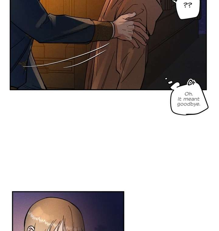 Antidote Chapter 13 page 10 - 