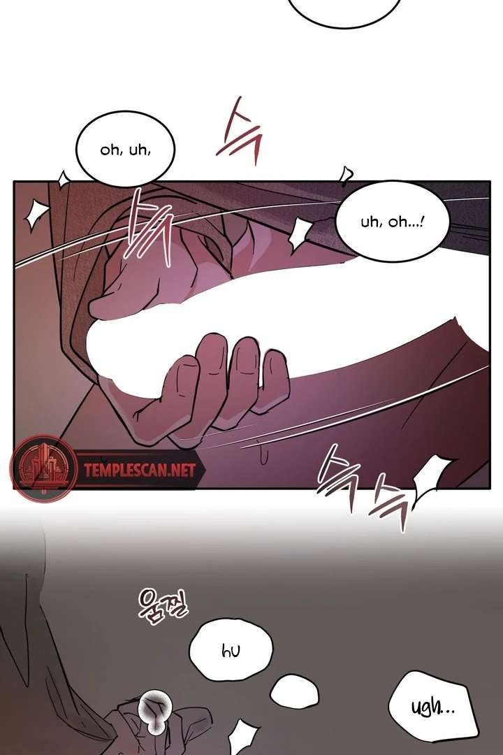 Antidote Chapter 13 page 91 - 