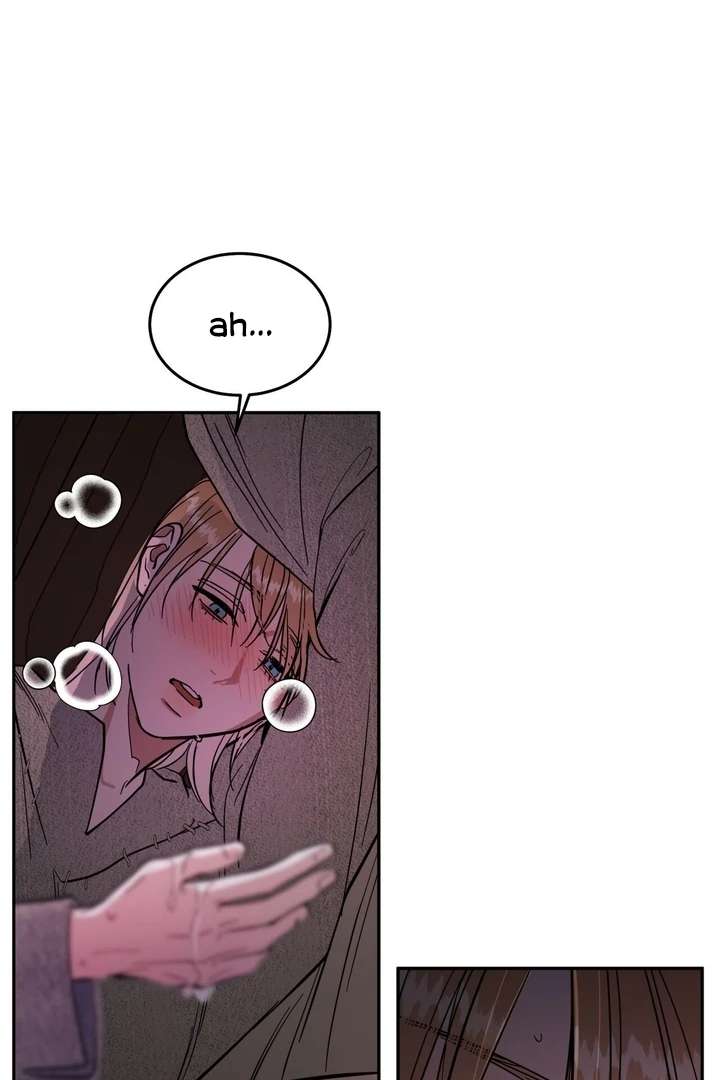Antidote Chapter 13 page 94 - 