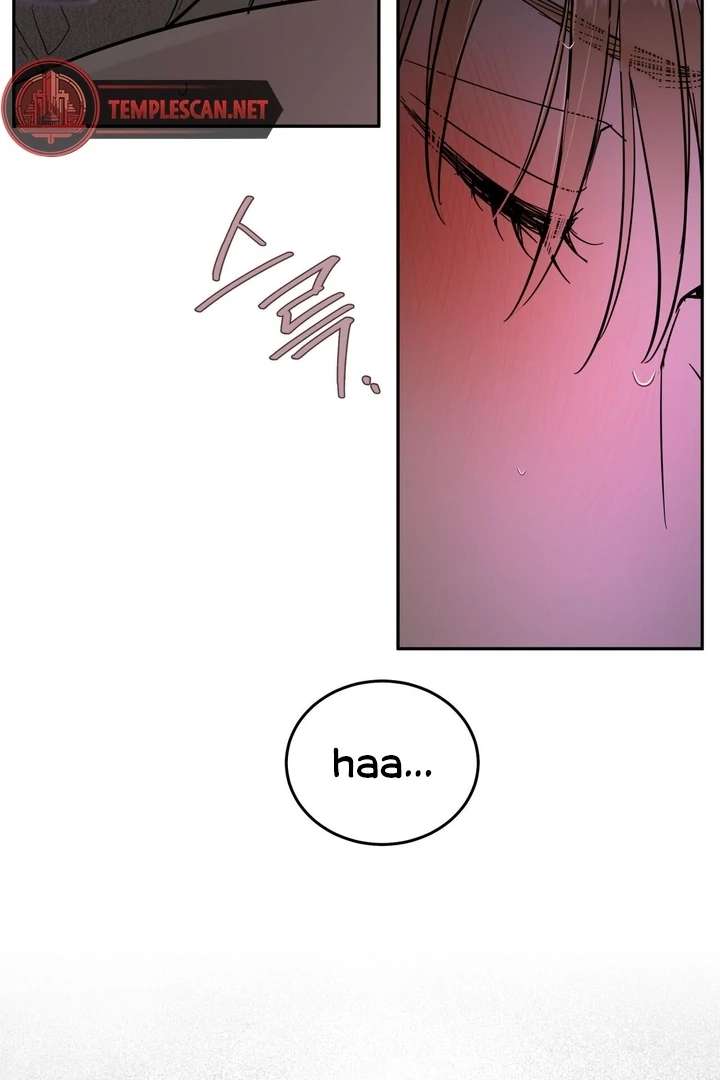 Antidote Chapter 13 page 95 - 