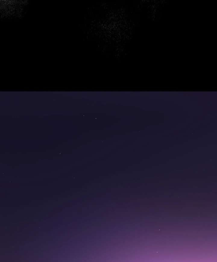 Antidote Chapter 13 page 97 - 