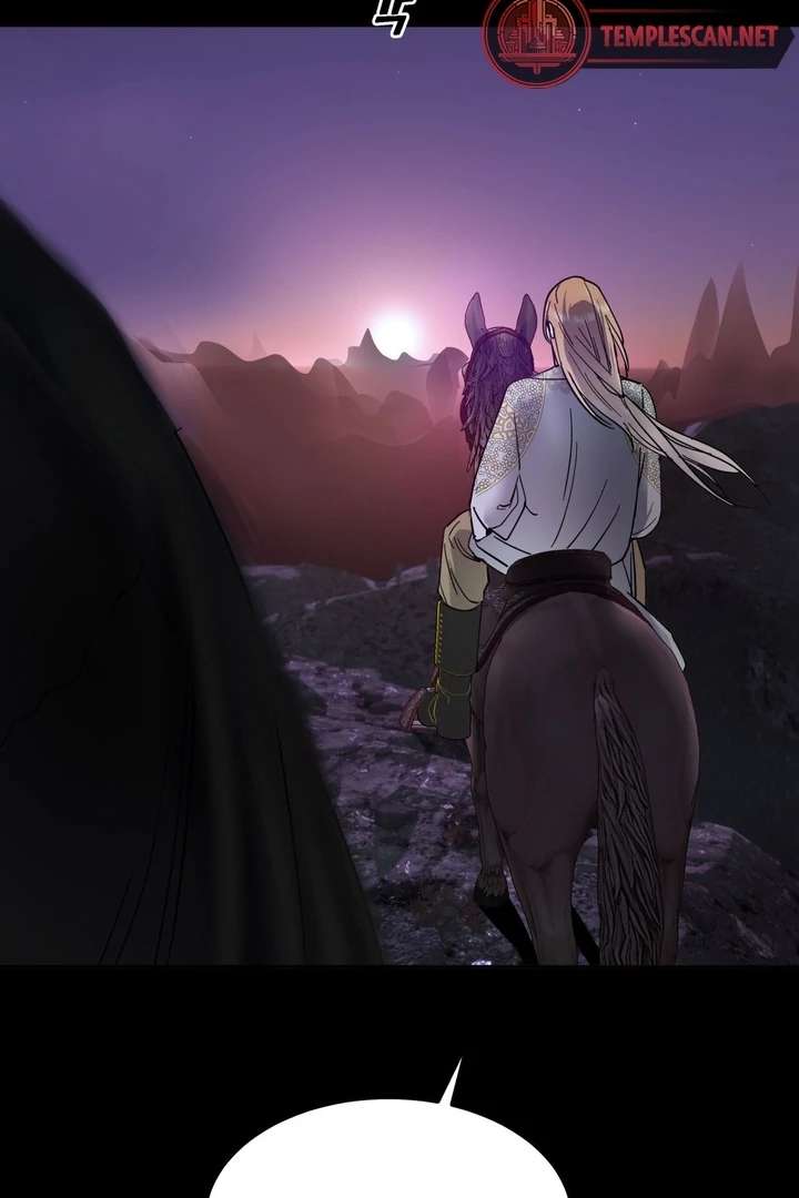 Antidote Chapter 13 page 100 - 