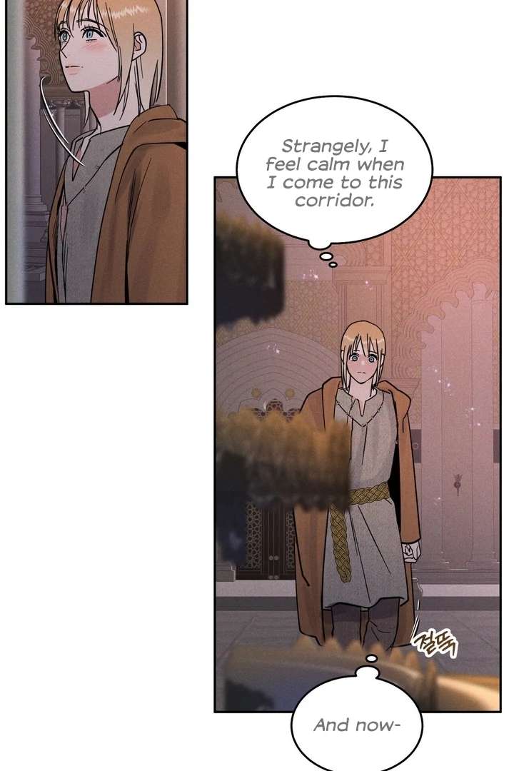 Antidote Chapter 14 page 104 - 