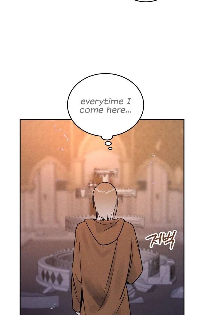 Antidote Chapter 14 page 105 - 