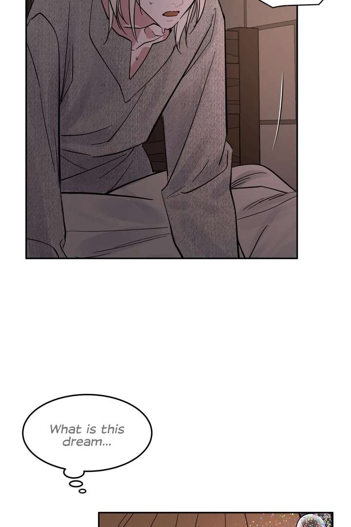 Antidote Chapter 14 page 19 - 