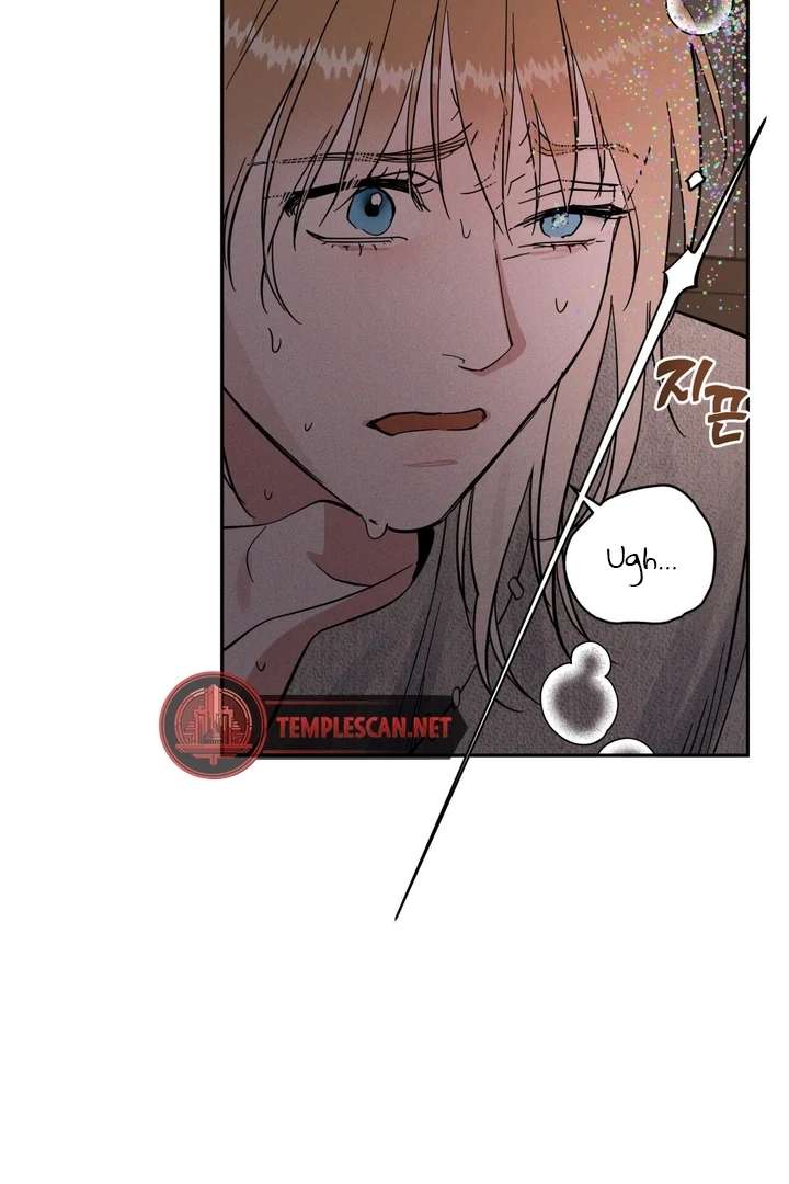 Antidote Chapter 14 page 20 - 