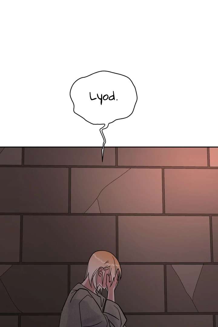 Antidote Chapter 14 page 24 - 
