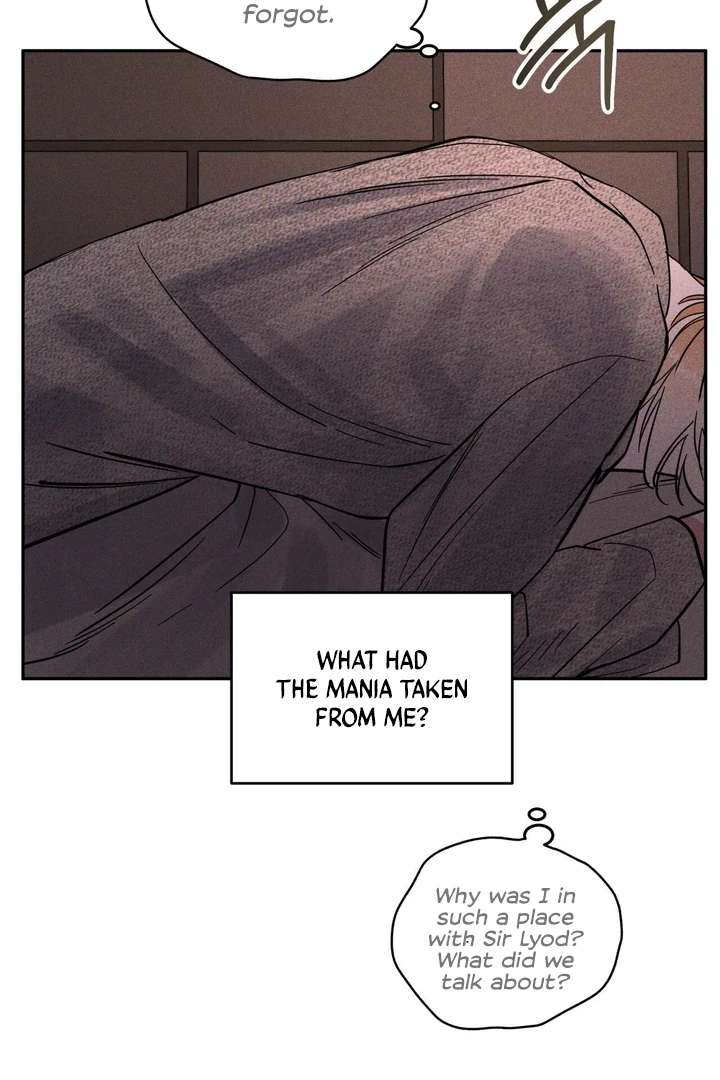 Antidote Chapter 14 page 26 - 