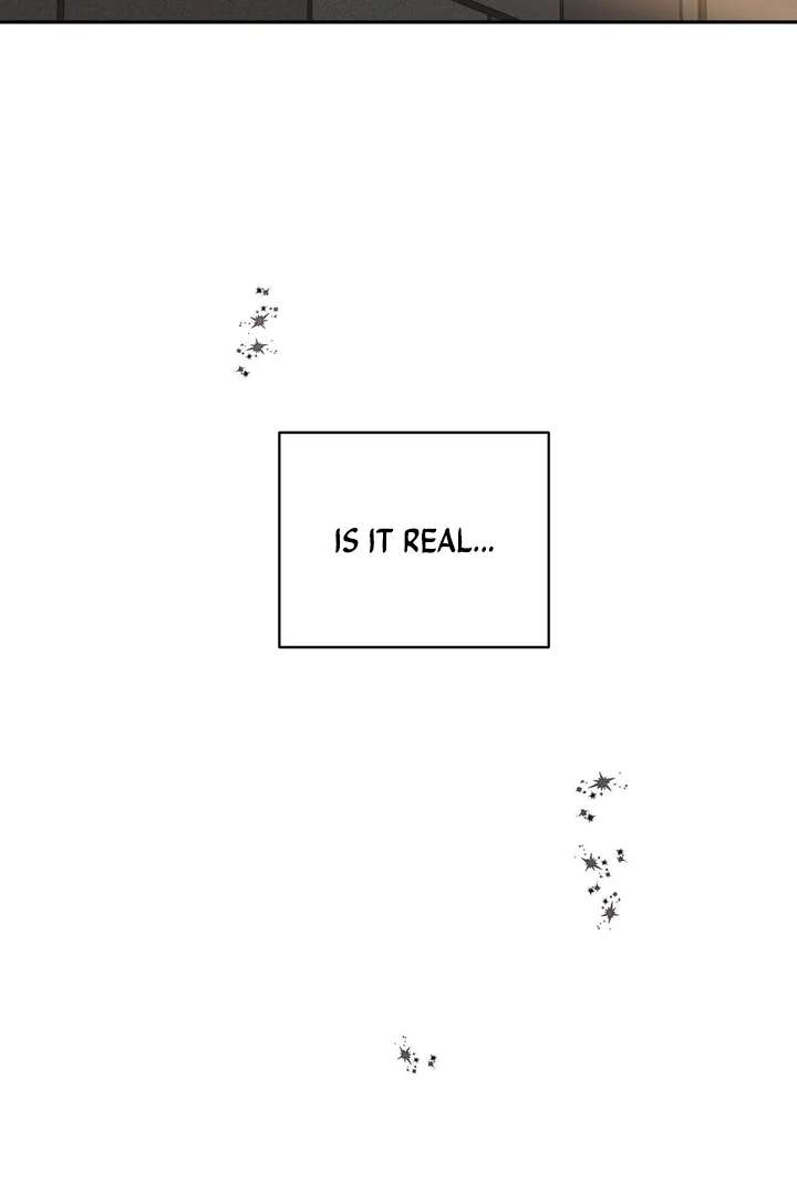 Antidote Chapter 14 page 28 - 