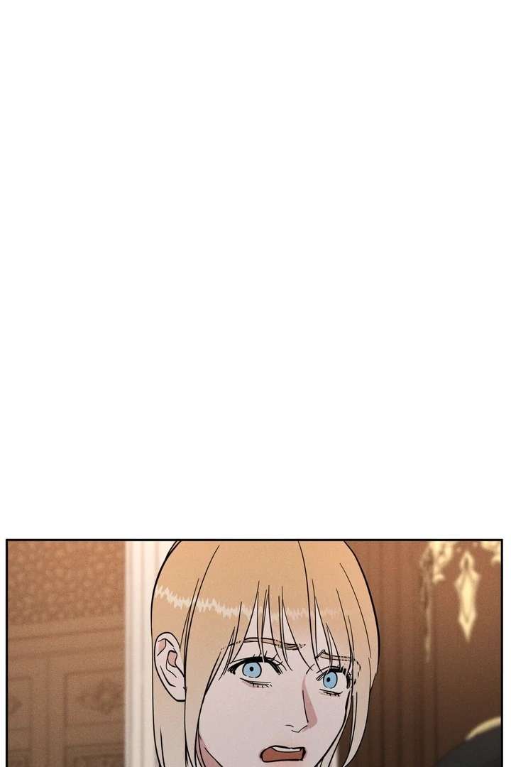 Antidote Chapter 14 page 30 - 