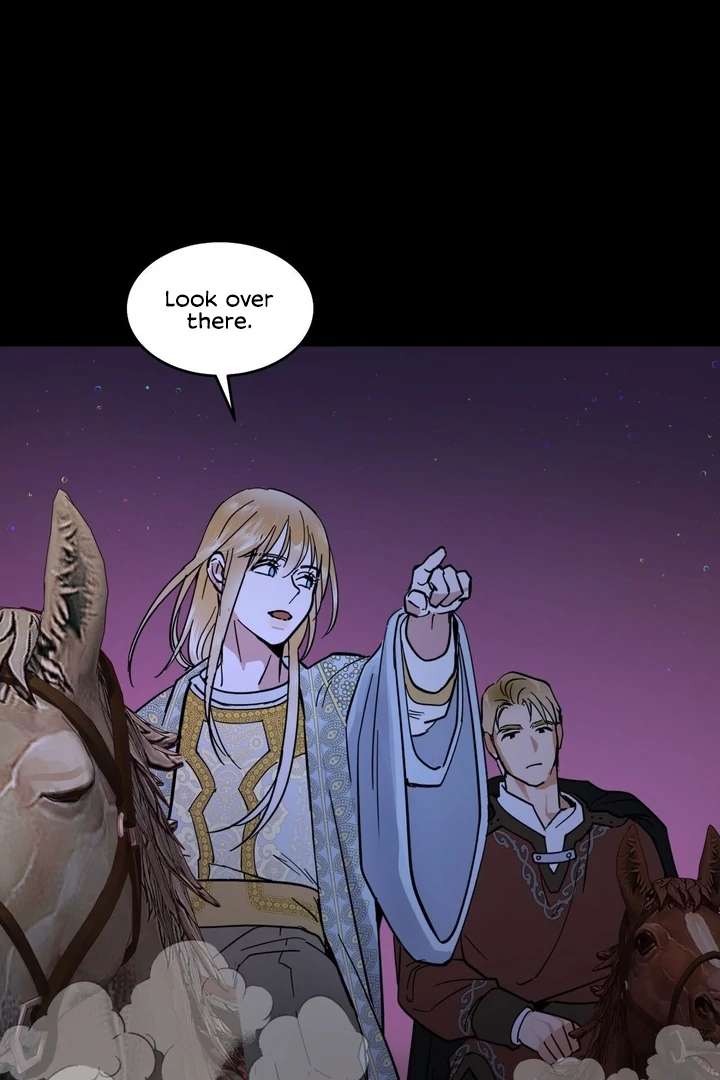 Antidote Chapter 14 page 4 - 