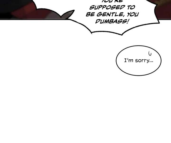 Antidote Chapter 14 page 34 - 