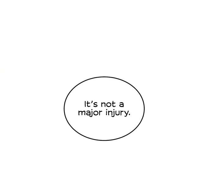Antidote Chapter 14 page 35 - 