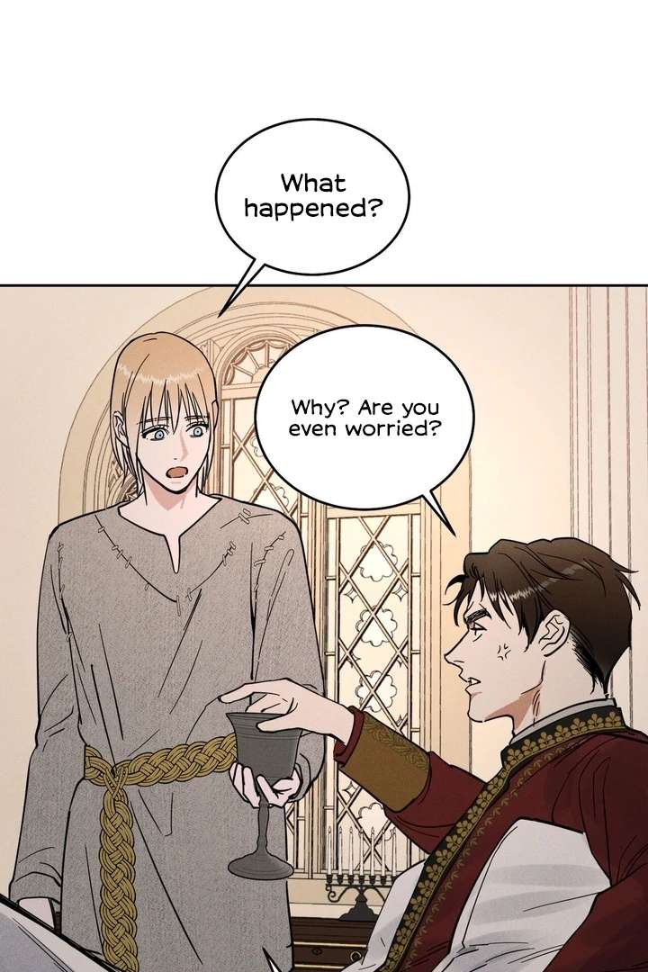 Antidote Chapter 14 page 41 - 