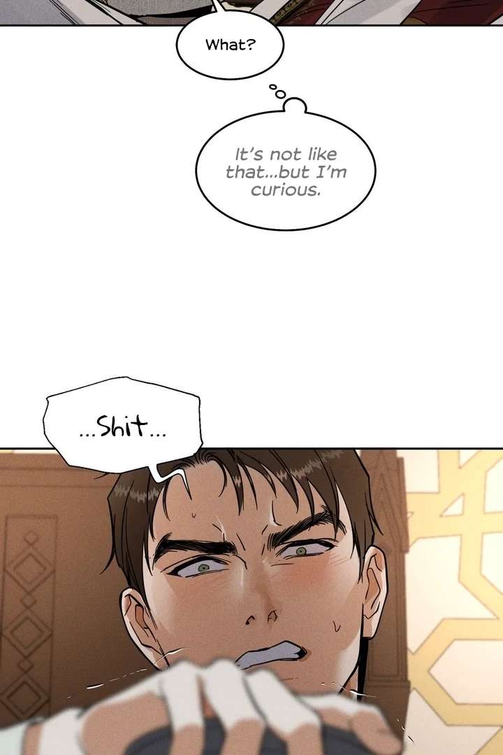 Antidote Chapter 14 page 42 - 
