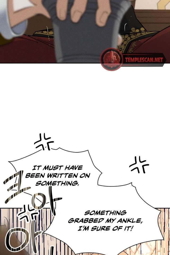 Antidote Chapter 14 page 43 - 