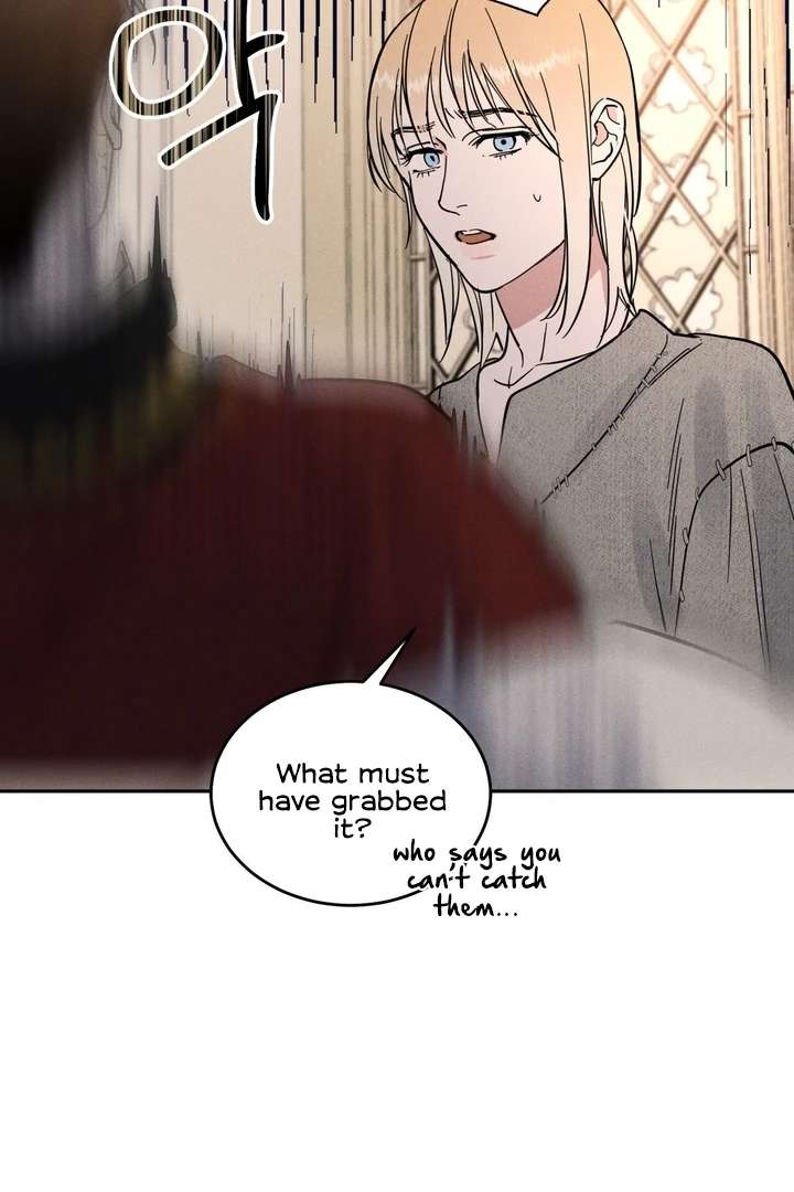 Antidote Chapter 14 page 44 - 
