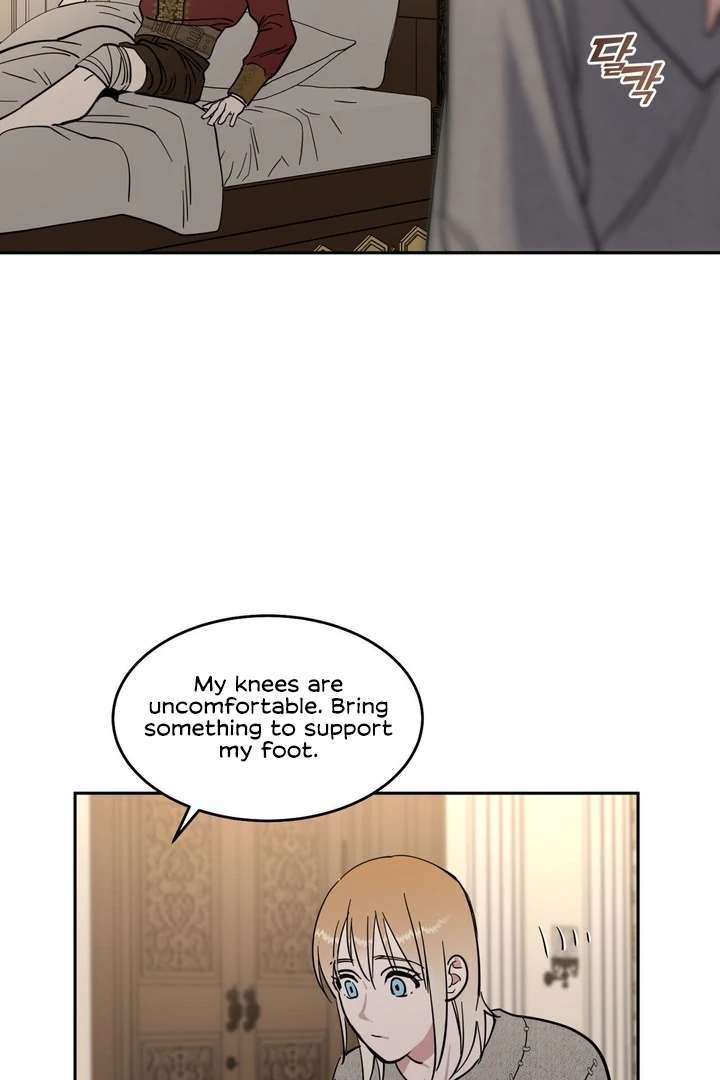 Antidote Chapter 14 page 49 - 