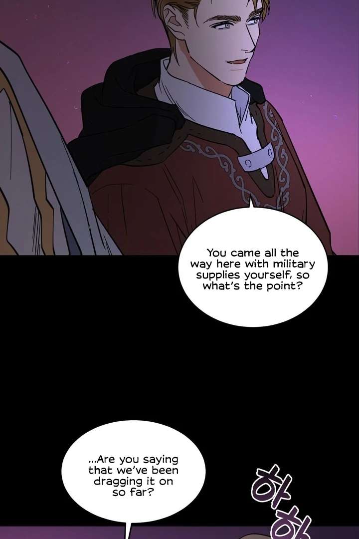 Antidote Chapter 14 page 6 - 