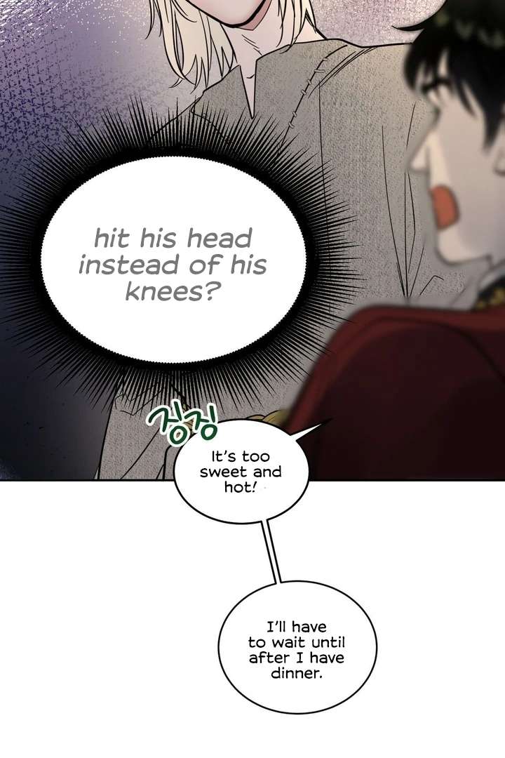 Antidote Chapter 14 page 55 - 
