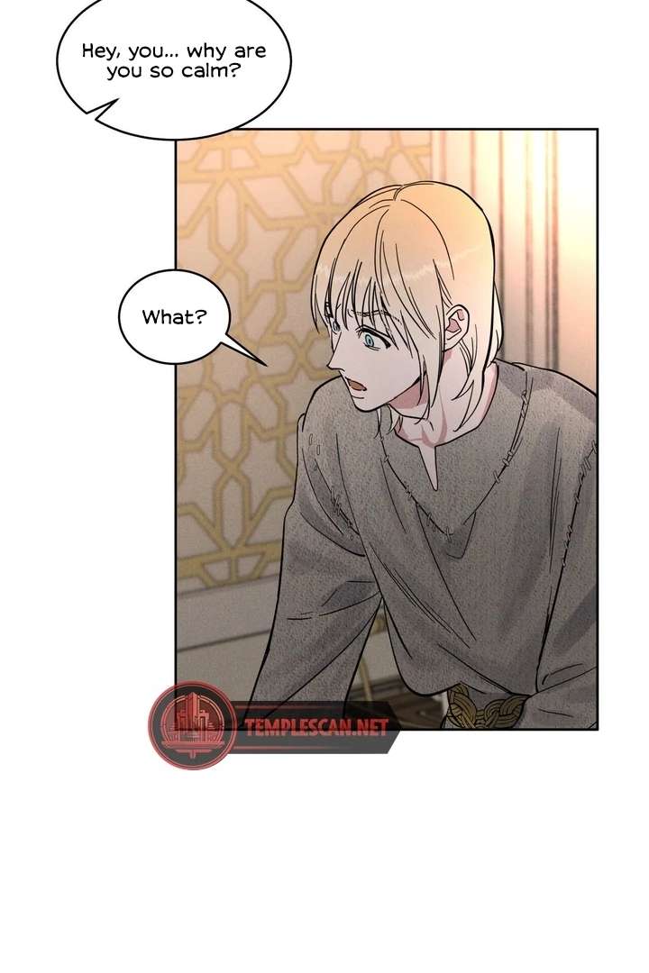 Antidote Chapter 14 page 59 - 