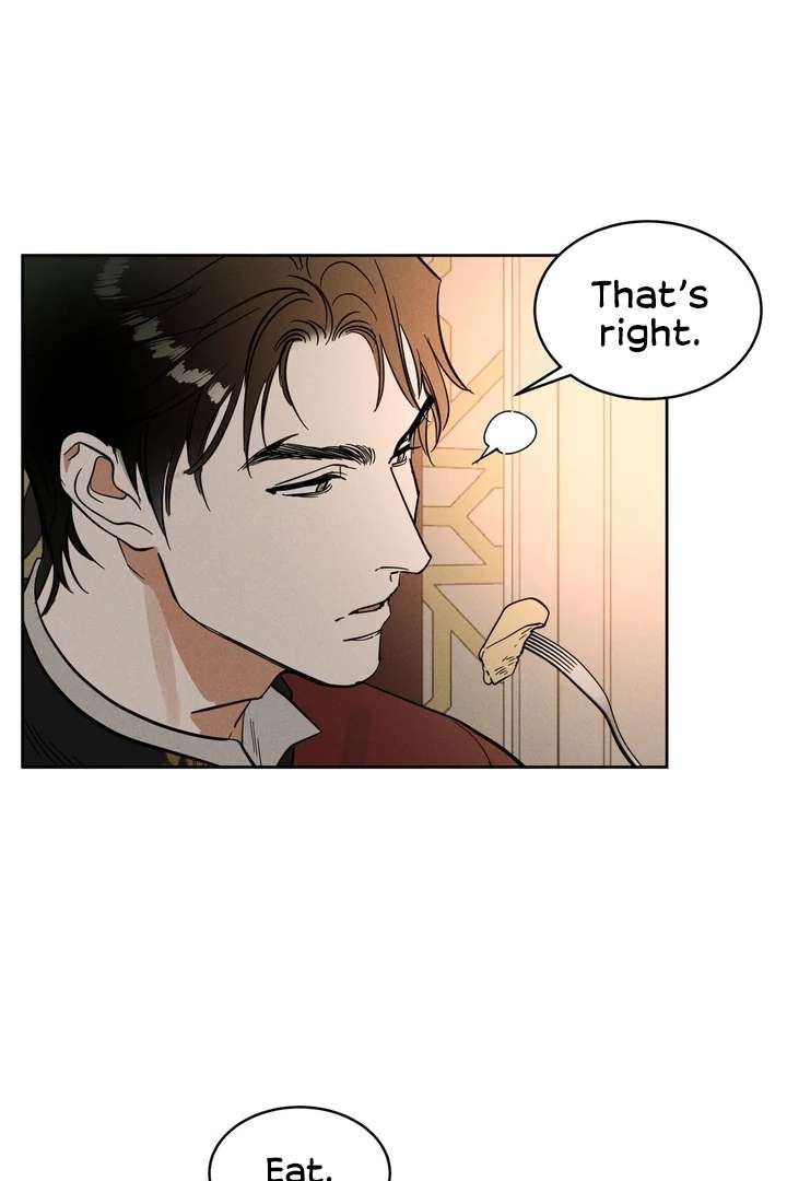 Antidote Chapter 14 page 61 - 