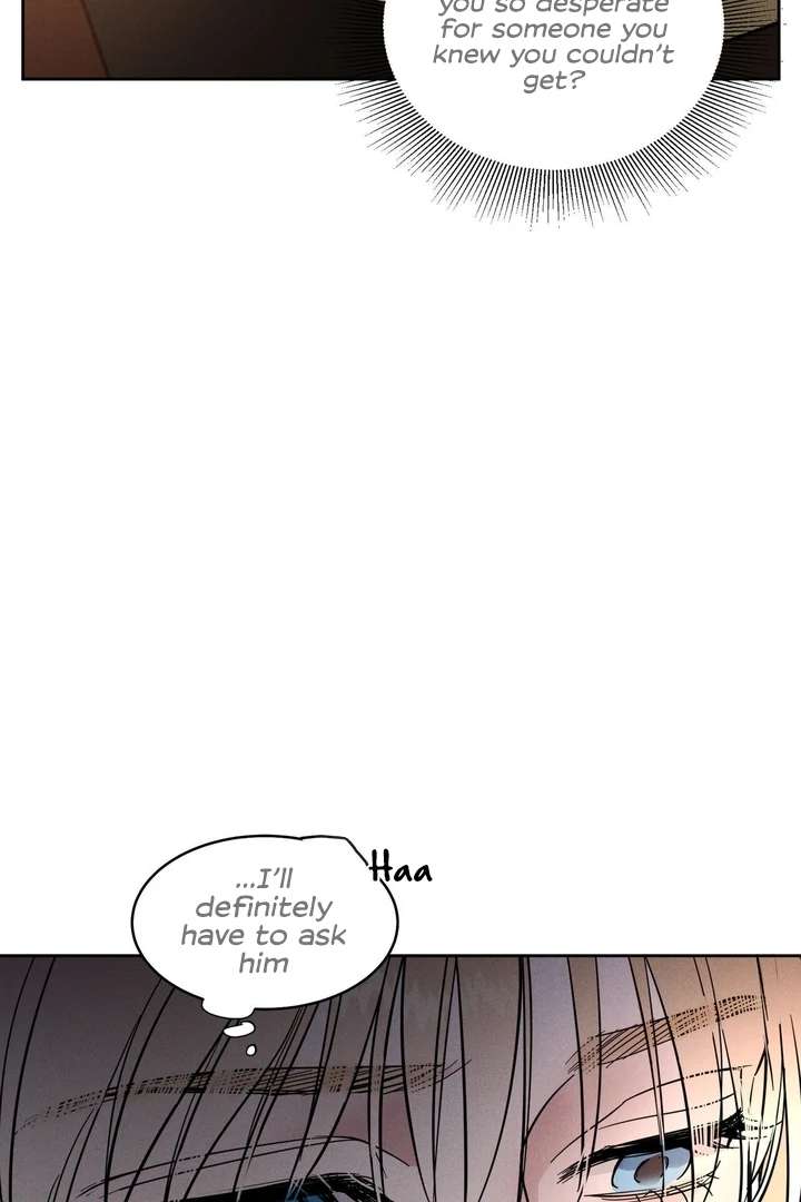 Antidote Chapter 14 page 64 - 