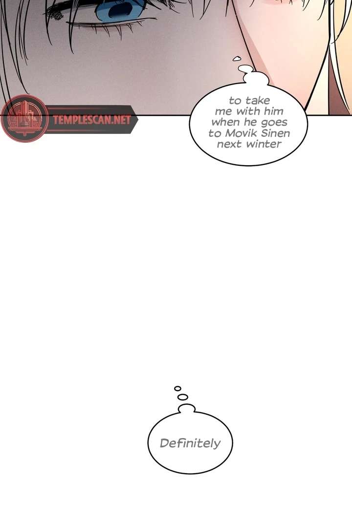Antidote Chapter 14 page 65 - 