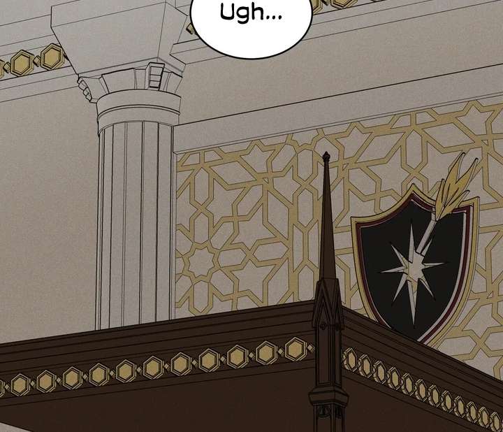 Antidote Chapter 14 page 67 - 
