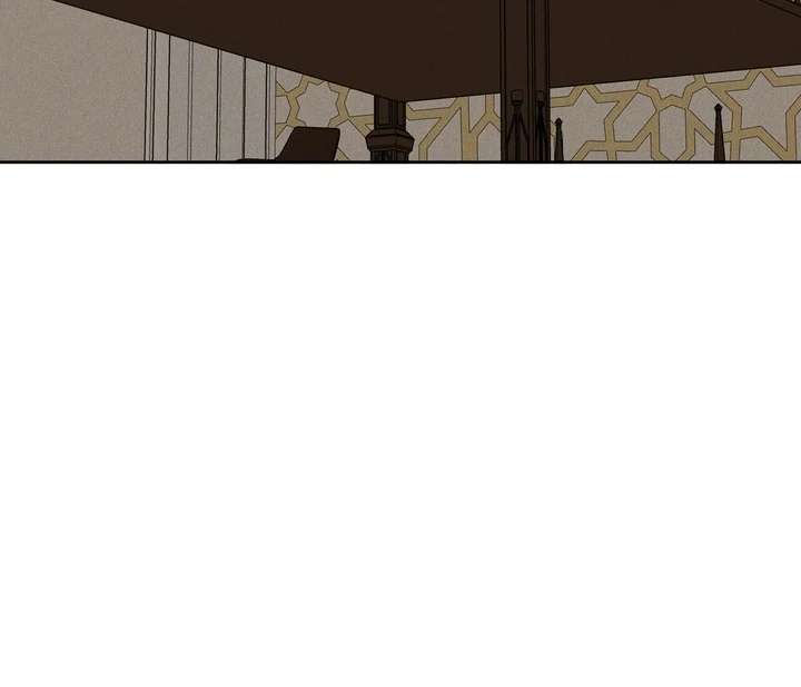 Antidote Chapter 14 page 68 - 